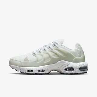 NIKE 休閒鞋 運動鞋 AIR MAX TERRASCAPE PLUS 男 DQ3977001 黑 歷史價格詳細信息