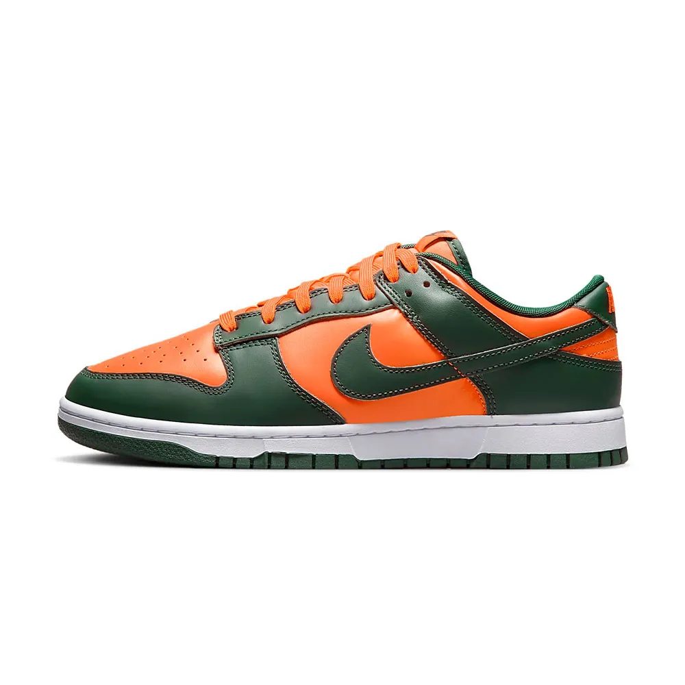 Nike Dunk Low 密西根 DD1391-700 白綠 DD1391-101 CW1590 歷史價格詳細信息