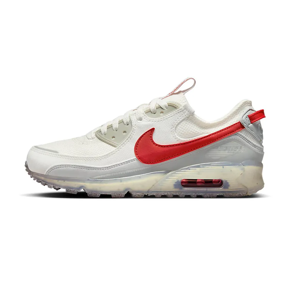 【NIKE】AIR MAX TERRASCAPE 90 男 運動休閒鞋-DH2973100 歷史價格詳細信息