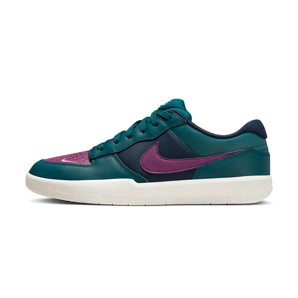 【NIKE】NIKE SB FORCE 58 PRM L 男鞋 女鞋 休閒鞋 多色-DV5476002 歷史價格詳細信息