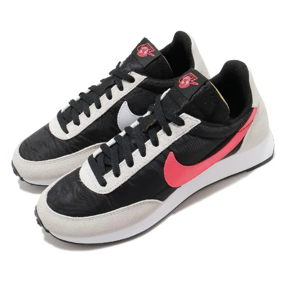 Nike Air Tailwind 79 男鞋 白黃 基本 簡約 復古 休閒鞋CZ5928-100/CZ5928-001 歷史價格詳細信息