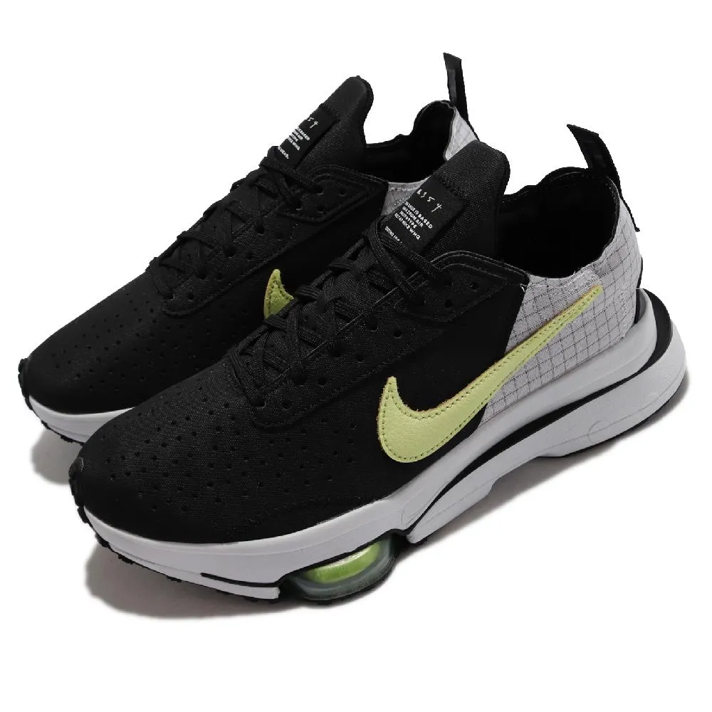 【NIKE】AIR ZOOM-TYPE FUSE 男 慢跑鞋-DC8893001 歷史價格詳細信息