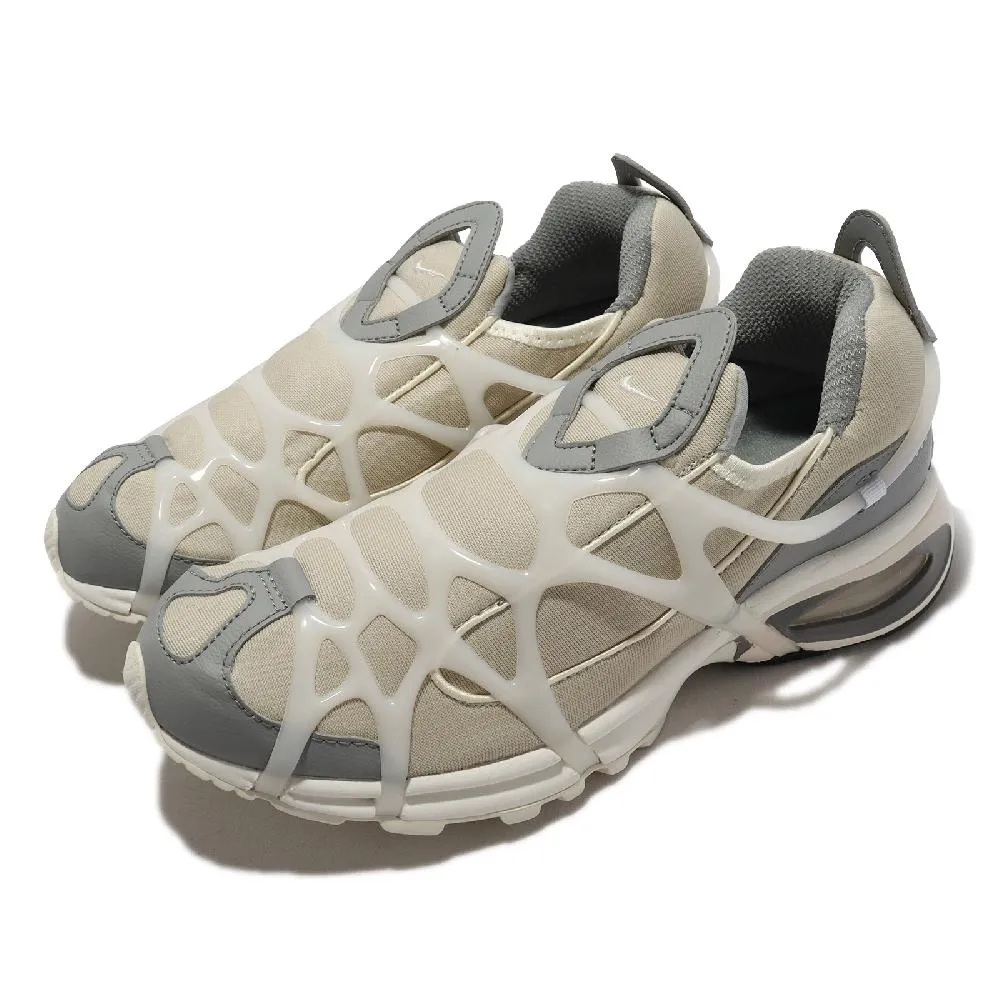 蜘蛛王男鞋男士休閒鞋真皮潮流韓版男運動休閒皮鞋內增高2023新款 歷史價格詳細信息