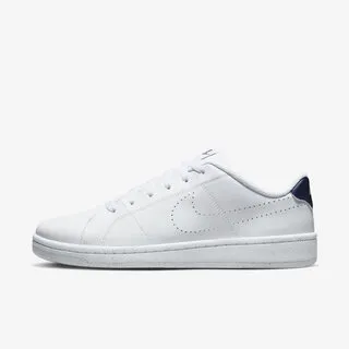 NIKE 男 休閒鞋 NIKE COURT ROYALE 2 NN 白 -DX5939102 歷史價格詳細信息