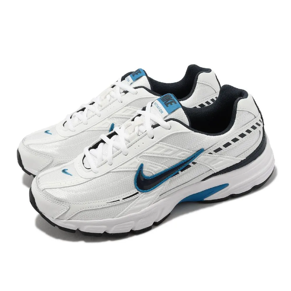 震古鑠今-九份二山水土保持與生態旅遊特輯﹝軟精裝﹞附書籤及地圖 歷史價格詳細信息