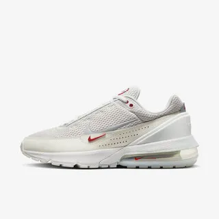 Nike Air Max Pulse [DR0453-004] 男 休閒鞋 運動 經典 氣墊 緩震 舒適 穿搭 米灰 歷史價格詳細信息