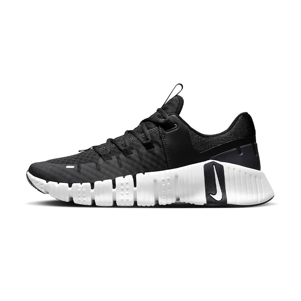 NIKE 休閒鞋 運動鞋 NIKE FREE TERRA VISTA NN 男 DM0861002 灰黑 歷史價格詳細信息