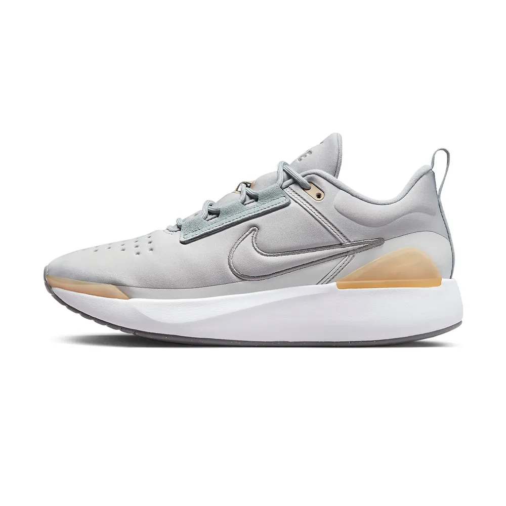 Nike E-Series 1.0 BT [DV4252-002] 小童 休閒鞋 運動 慢跑 透氣 舒適 緩震 黑白 歷史價格詳細信息