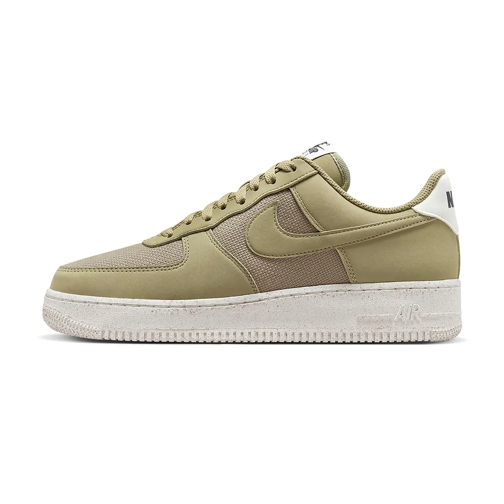【NIKE】AIR FORCE 1 07 LV8 男 運動休閒鞋-FN8892191 歷史價格詳細信息