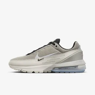 Nike 休閒鞋 Air Max Pulse 男鞋 米白 灰 氣墊 反光 運動鞋 DR0453-004 歷史價格詳細信息