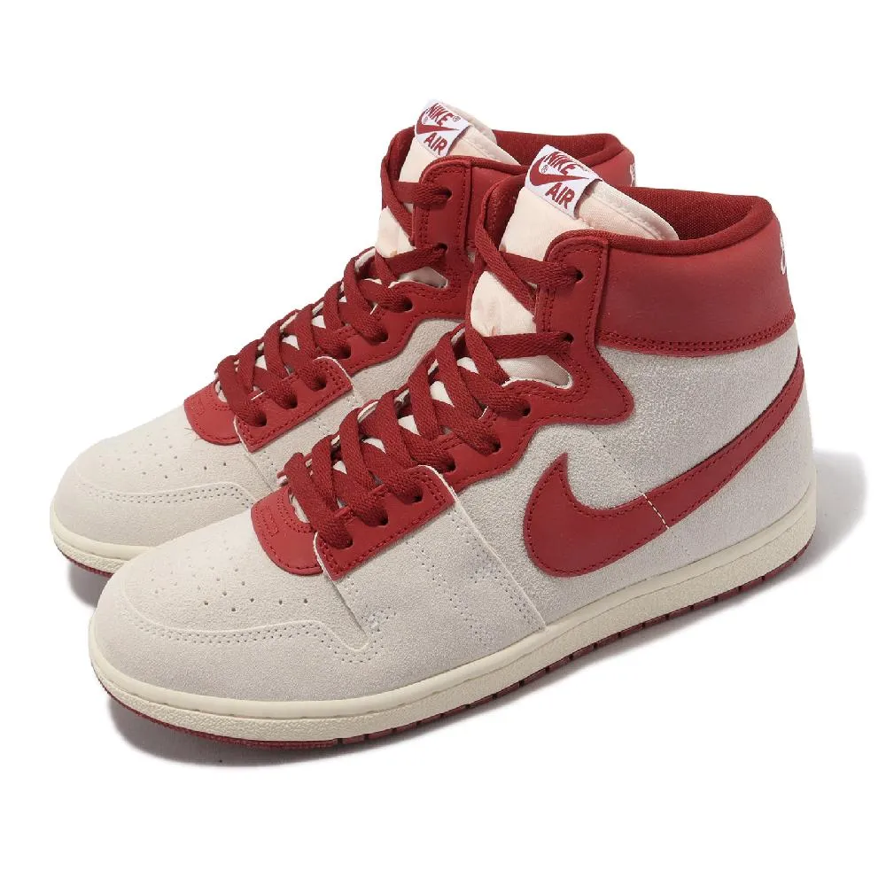 Nike Jordan Air Ship PE SP Every Game 白 北卡藍 男鞋 喬丹 DZ3497-104 歷史價格詳細信息