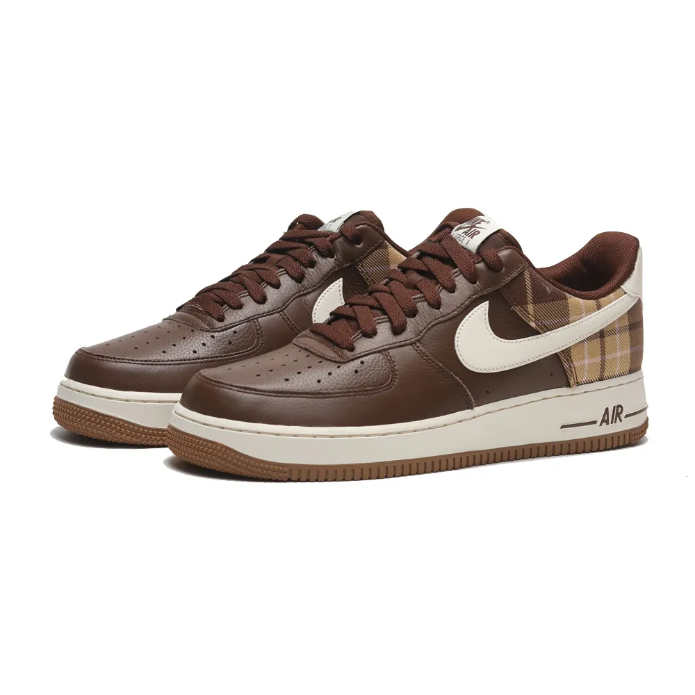 Nike Air Force 1 Low 男 焦糖牛奶 AF1 低筒 經典 運動 休閒 休閒鞋 FD3365-001 歷史價格詳細信息