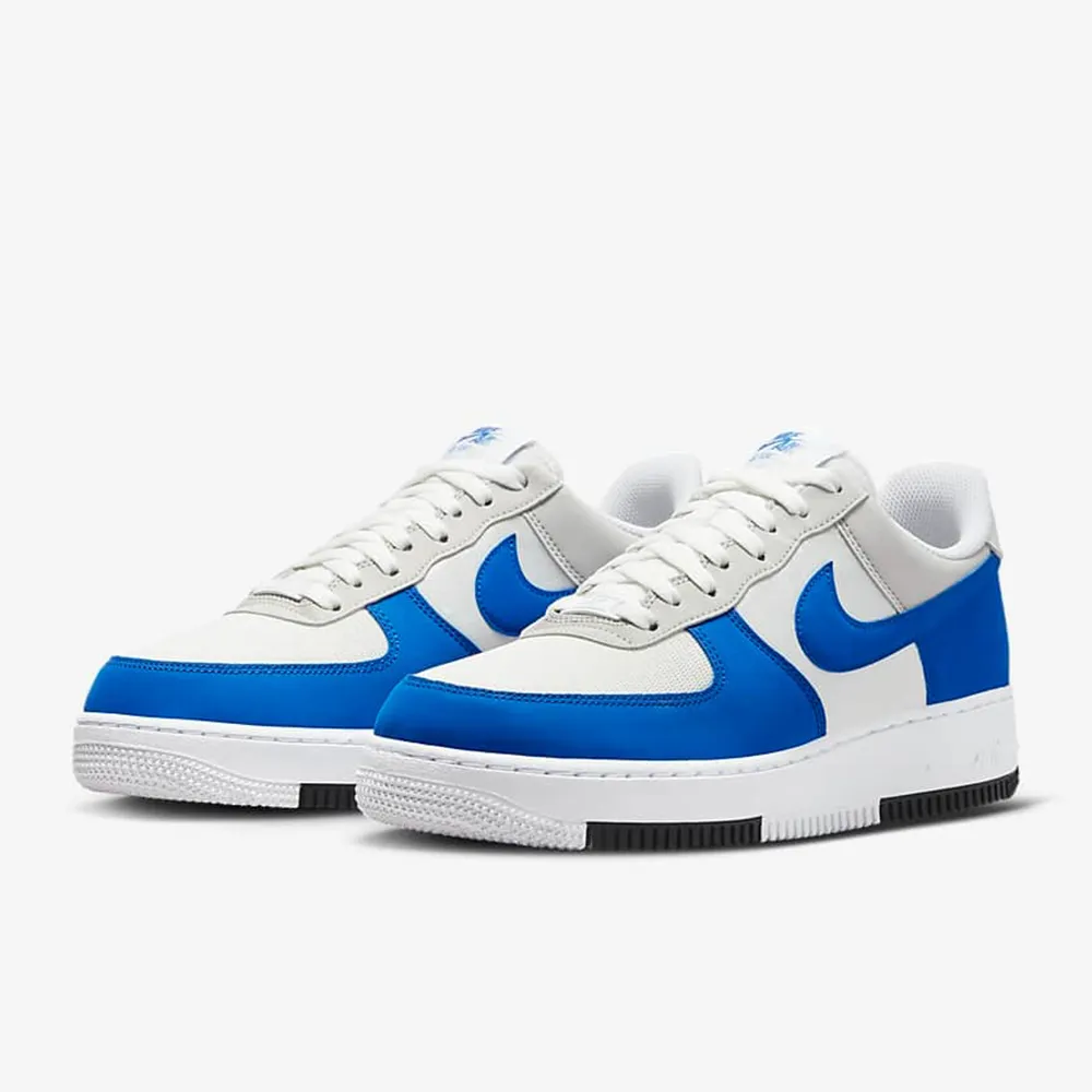 【NIKE】AIR FORCE 1 07 LV8 男 運動休閒鞋-FN8892191 歷史價格詳細信息