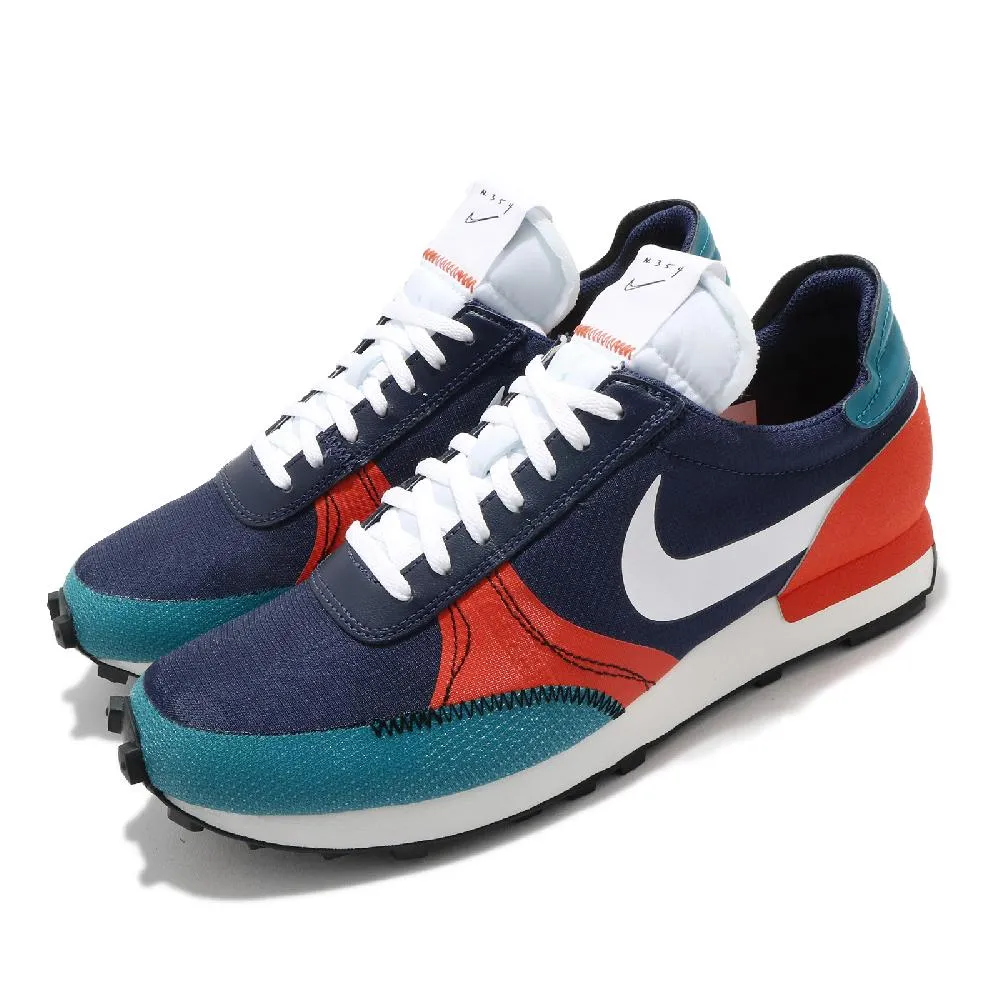 NIKE 男女 DBREAK-TYPE SE 休閒鞋 - CU1756001 歷史價格詳細信息