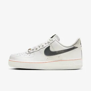 白光191烙鐵測溫儀 烙鐵嘴溫度計 烙鐵咀溫度測試儀{42}[57533-012] 歷史價格詳細信息