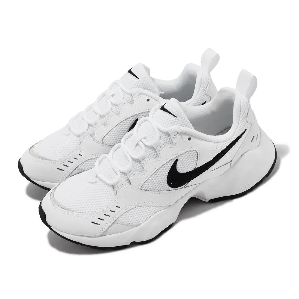 NIKE 男 運動鞋 網球鞋 ZOOM VAPOR PRO HC 慢跑 訓練 舒適 透氣 支撐 - CZ0220024 歷史價格詳細信息