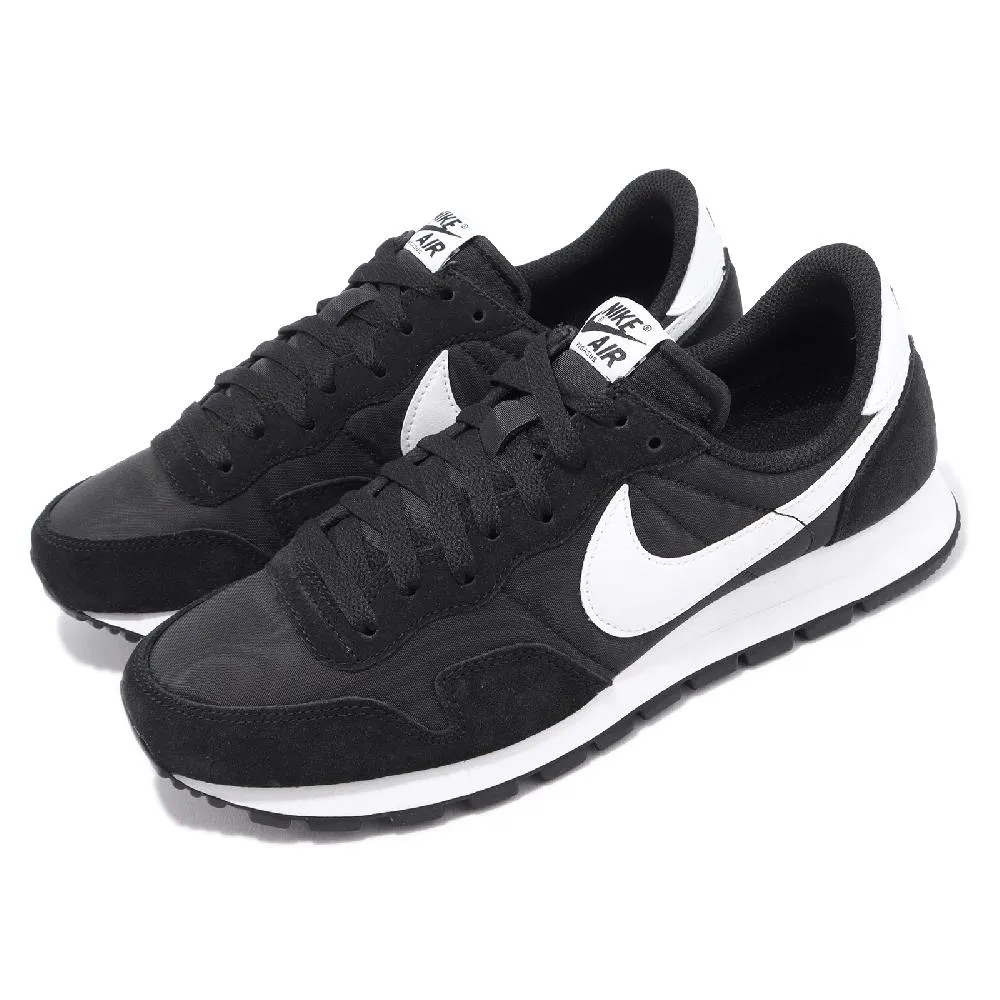 Nike 休閒鞋 Air Pegasus 83 藍 白 復古 雙勾勾 解構 男鞋 【ACS】 DV0570-100 歷史價格詳細信息