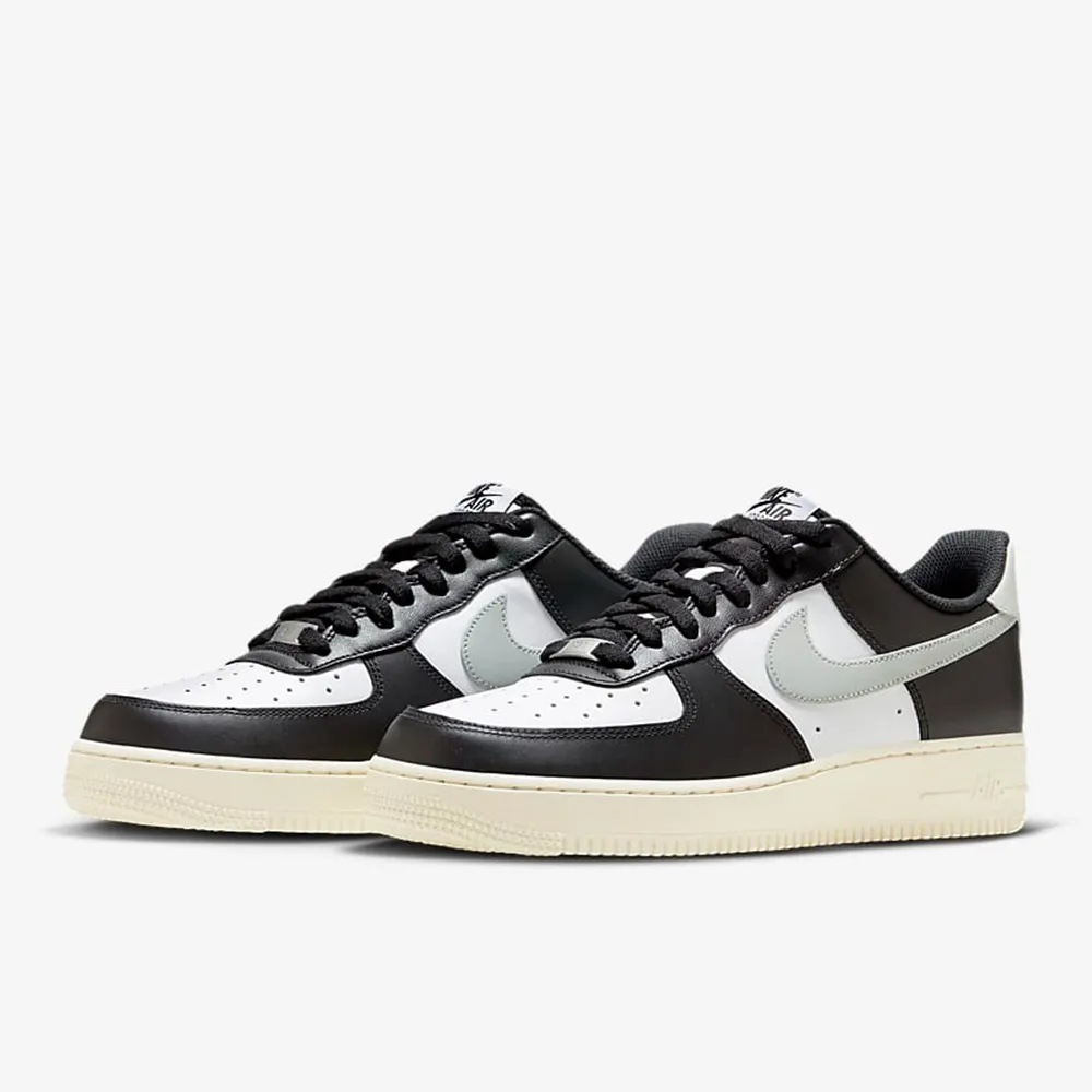 【NIKE】AIR FORCE 1 07 男 運動休閒鞋-DV0788105 歷史價格詳細信息