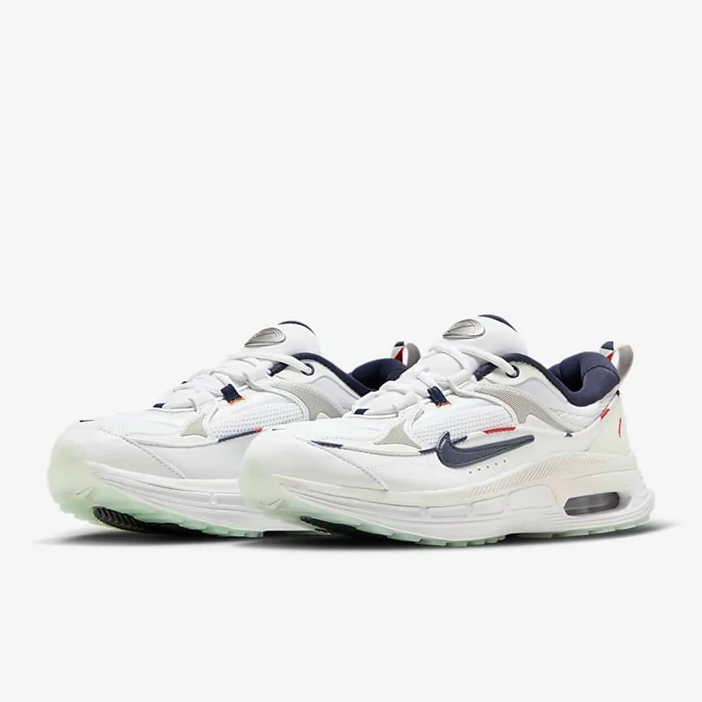 【NIKE】W AIR MAX BLISS 女 運動鞋-FJ7737101 歷史價格詳細信息