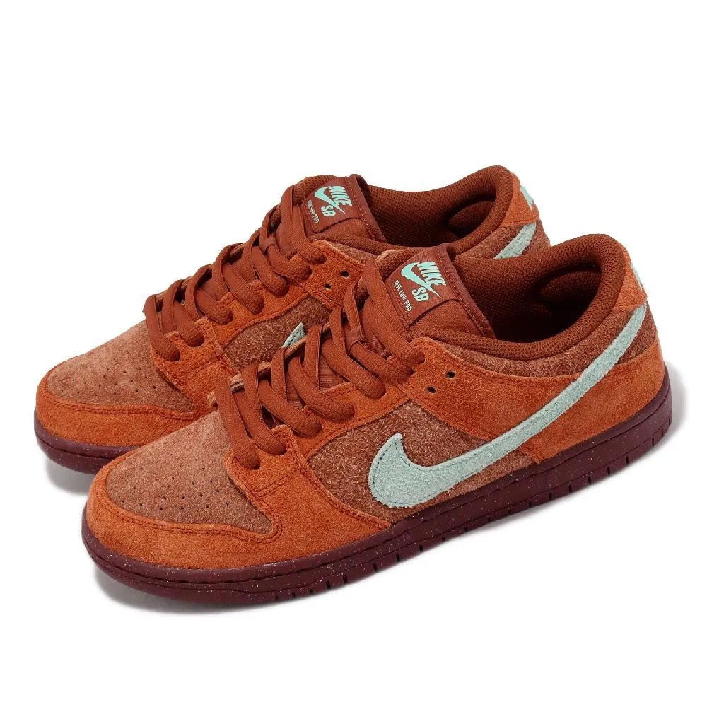 Nike 耐吉 休閒鞋 SB Zoom Blazer Mid PRM 男鞋 黑 白 滑板鞋 拼接 DA8854-001 歷史價格詳細信息