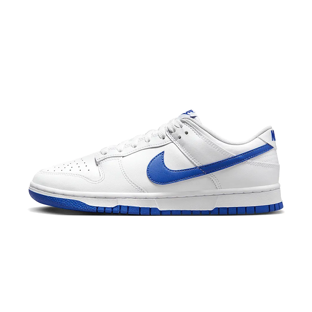Nike Dunk Low White University Gold 大學金 DV0831-110 歷史價格詳細信息