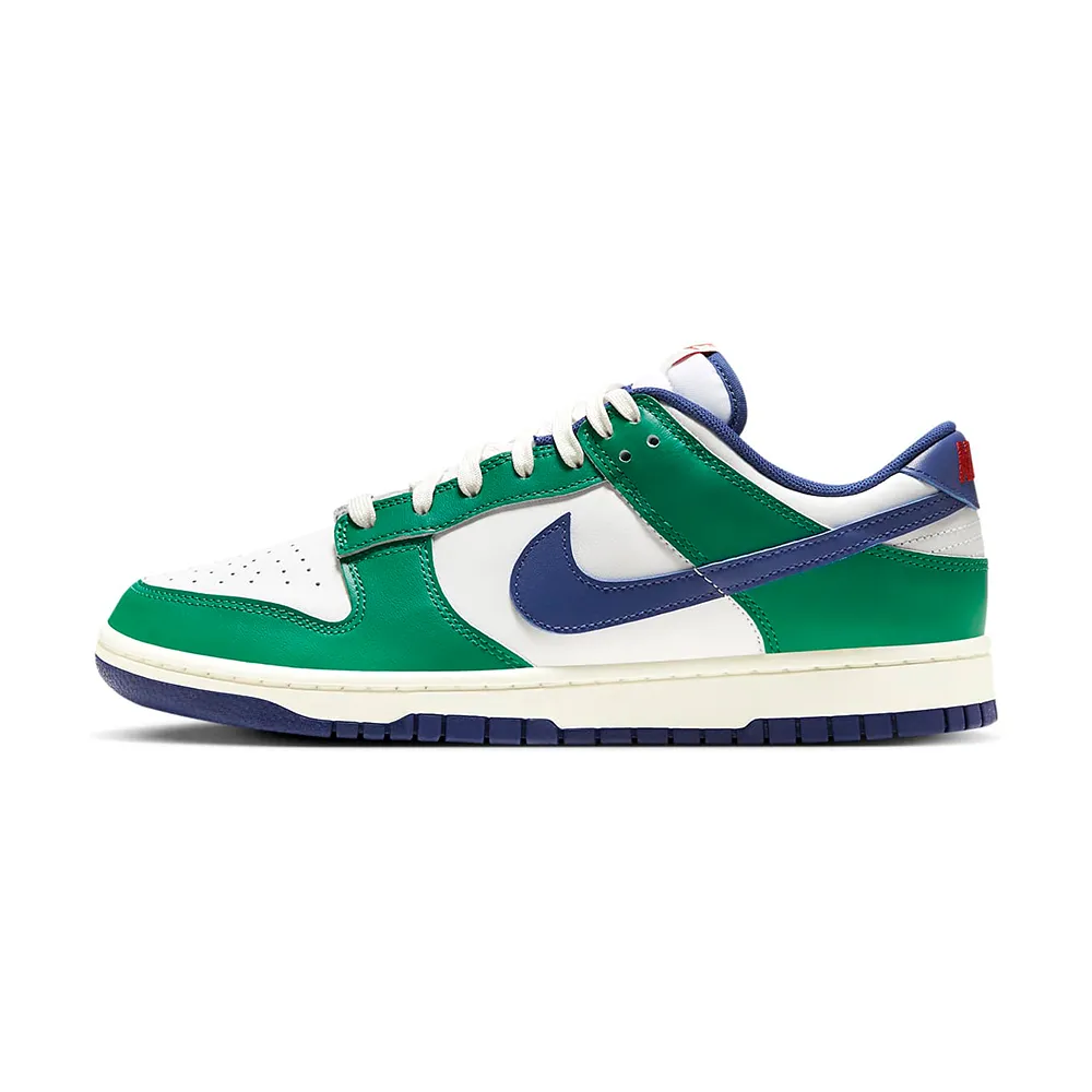 Nike Dunk Low 白藍橙太陽花 GS 大童鞋 休閒鞋 熱感應 變色 FN6968-025 歷史價格詳細信息