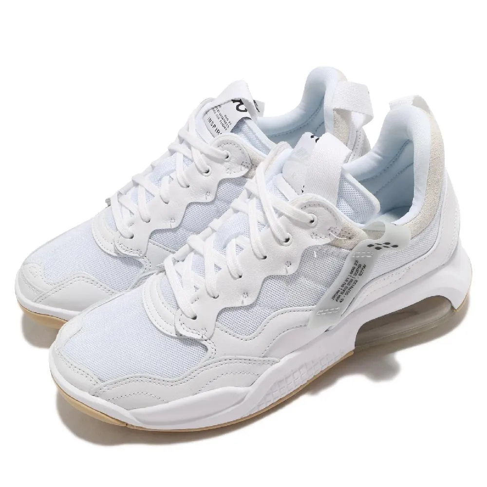 Nike 耐吉 休閒鞋 Jordan Delta 3 Mid 男鞋 棕 紅 拼接 麂皮 緩衝 喬丹 運動鞋 DR7614-206 歷史價格詳細信息