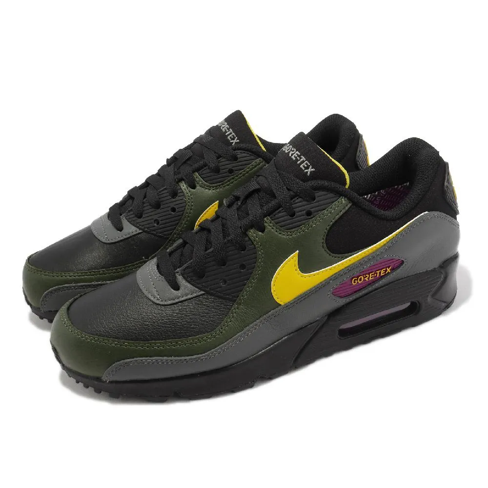 Nike 耐吉 休閒鞋 Air Max 2013 男鞋 桃紅 氣墊 緩衝 厚底 運動鞋 HF3660-600 歷史價格詳細信息