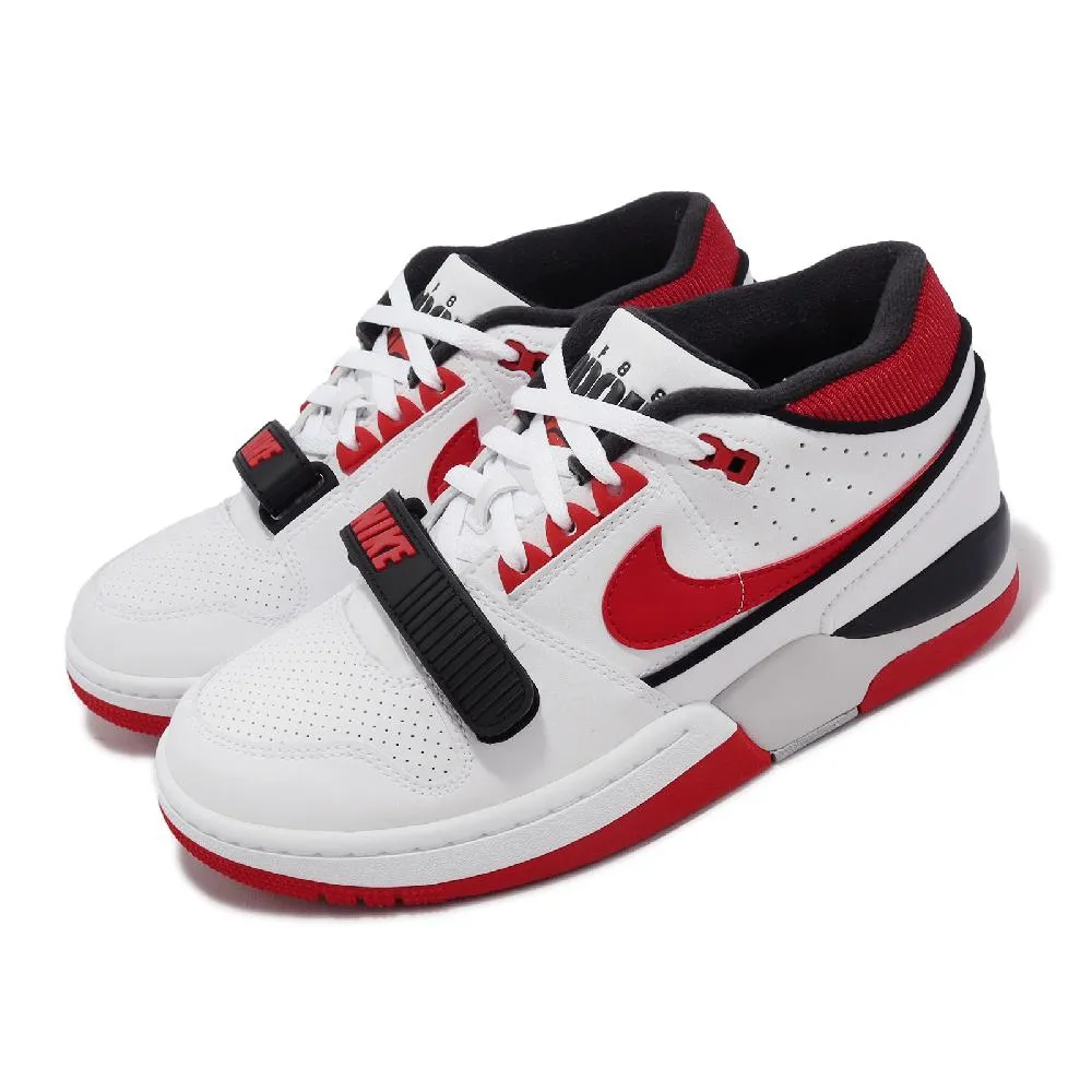 Nike 耐吉 x Leo Baker 滑板鞋 SB Zoom Verona Slip Leo 男鞋 藍 麂皮 聯名 DC4231-400 歷史價格詳細信息