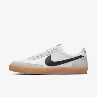 Nike Killshot OG Wolf Grey 狼灰 FZ8541-001 歷史價格詳細信息