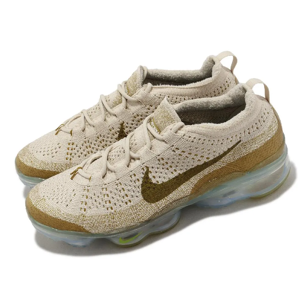 【NIKE】AIR VAPORMAX 2023 FK 男鞋 休閒鞋 黑色-DV1678006 歷史價格詳細信息