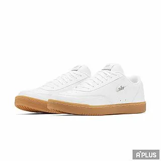 NIKE 男 網球鞋 M NIKE VAPOR LITE 2 HC 白色 -DV2018100 歷史價格詳細信息