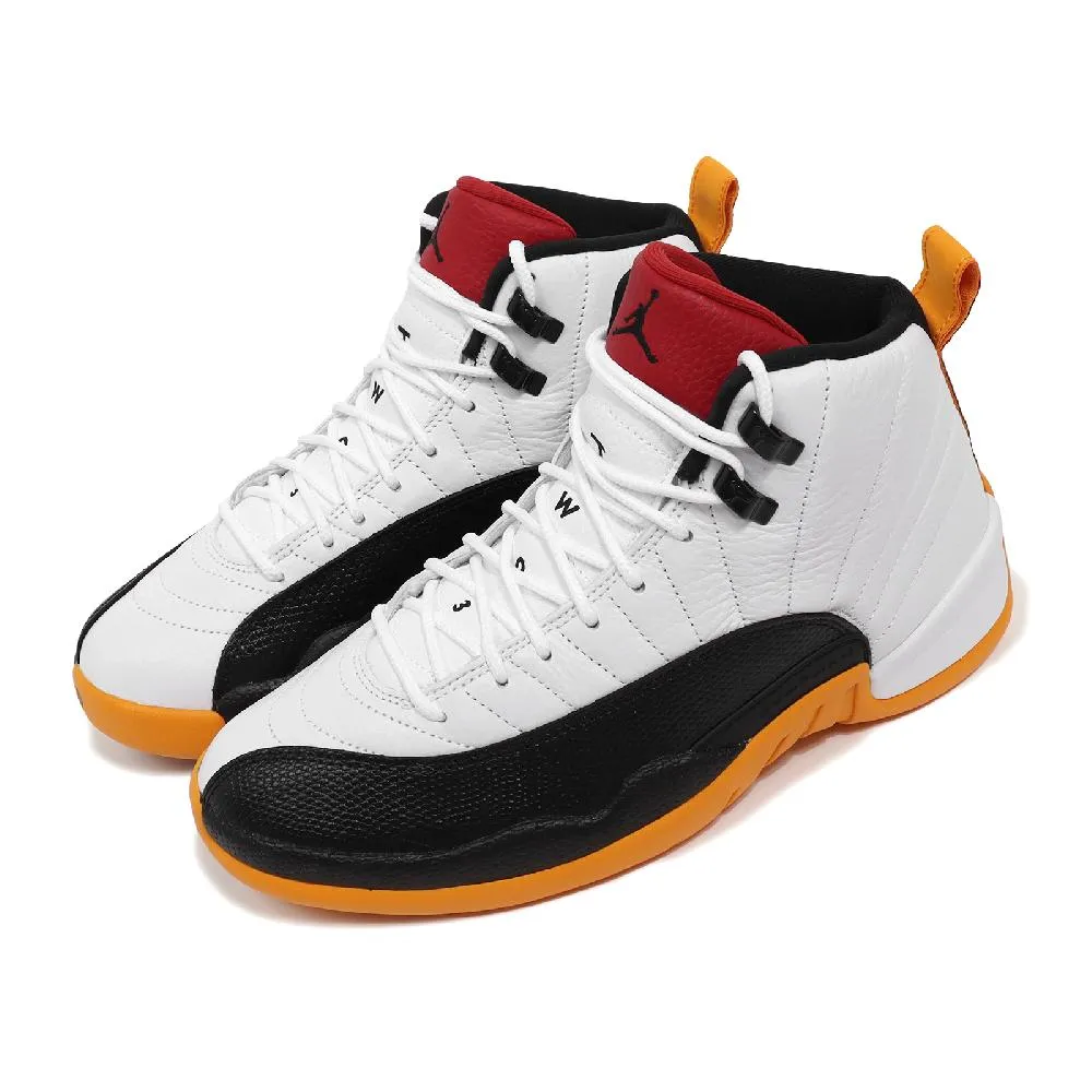 耐吉 Nike Air Jordan 12 Retro 黑紫 CT8013-057 公司貨 歷史價格詳細信息