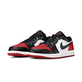 Nike Air Jordan 1 Low 553558-141 男 休閒鞋 運動 喬丹 AJ1 低筒 海軍藍 灰 歷史價格詳細信息