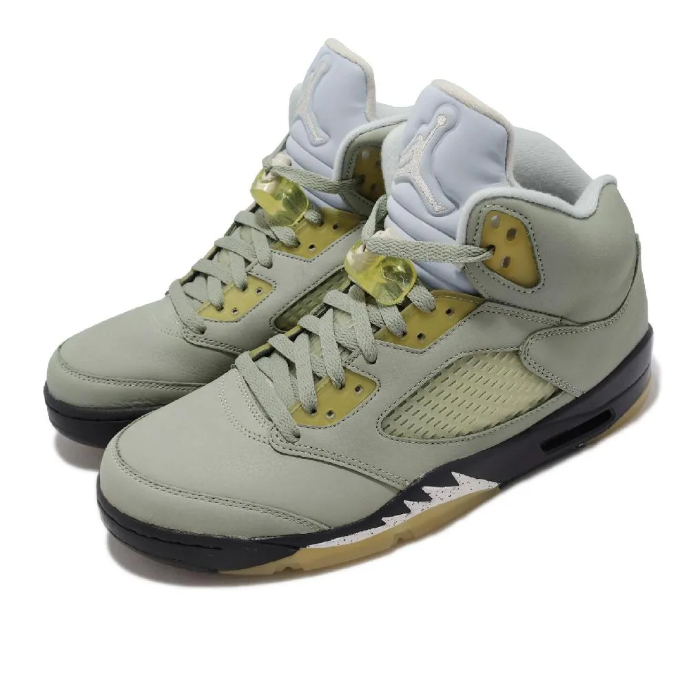 Horizons男款-條紋連帽無袖背心 13028 歷史價格詳細信息