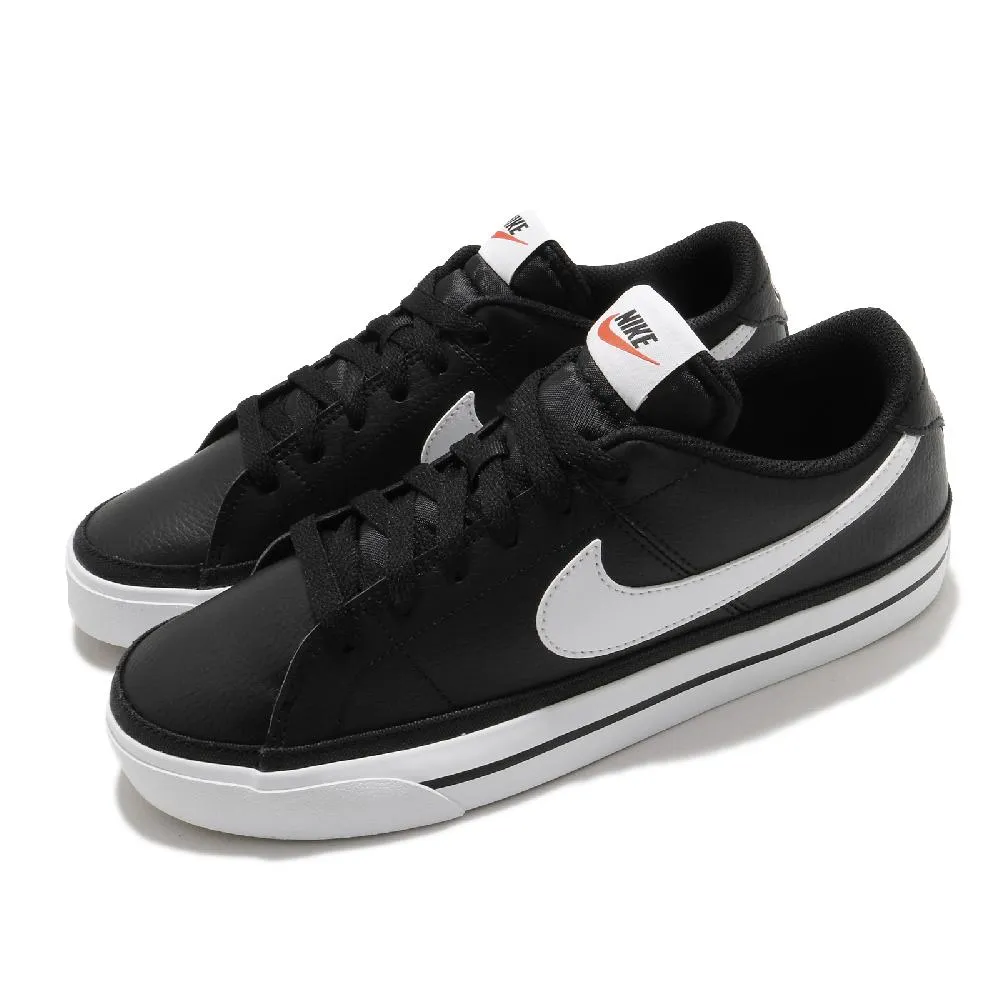 NIKE 男 休閒鞋 NIKE COURT LEGACY - CU4150002 歷史價格詳細信息