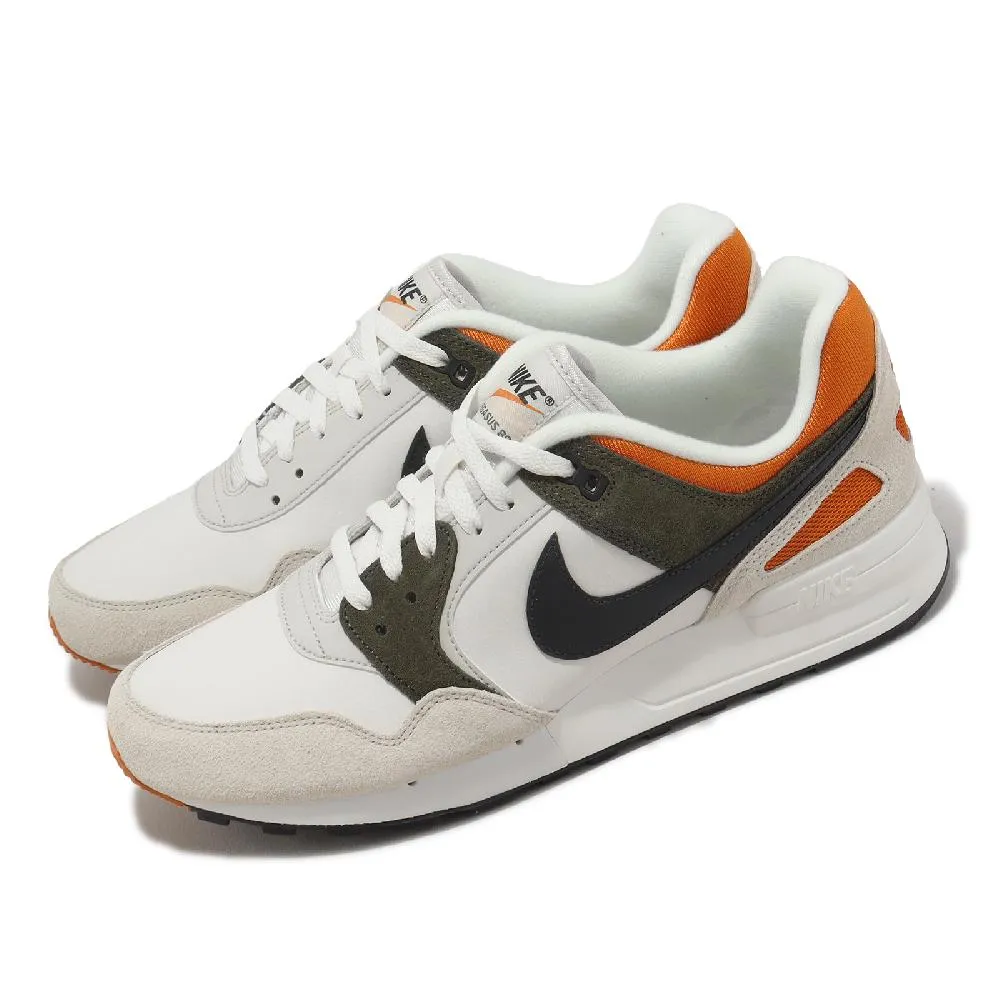 NIKE AIR PEGASUS '89  344082-301  定價 2700   !周年慶7-11取貨付款免運費 歷史價格詳細信息
