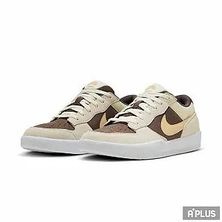 NIKE 男 休閒鞋 NIKE SB FORCE 58 -DV5477300 歷史價格詳細信息