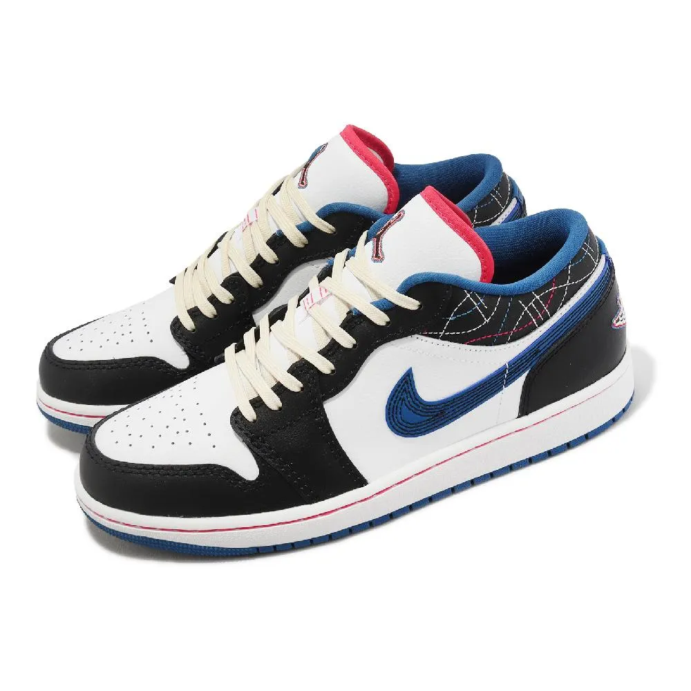 【NIKE 耐吉】AIR JORDAN 1 CENTRE COURT 男 籃球鞋 休閒鞋 白(DJ2756100) 歷史價格詳細信息