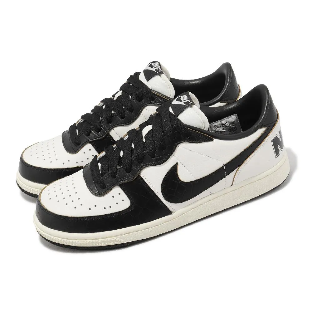 耐吉 Terminator Low OG 2 開拓者 低幫復古時尚休閑運動 滑板 歷史價格詳細信息