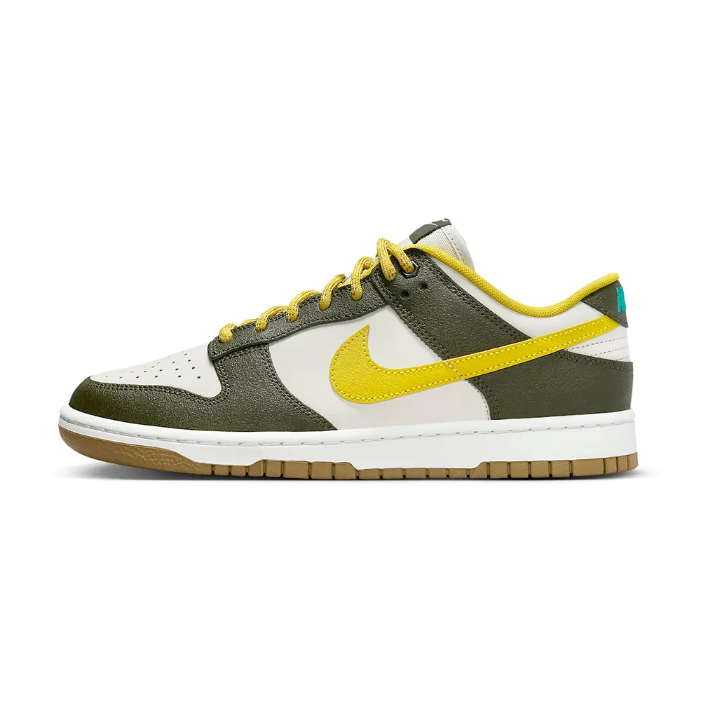 Nike Dunk Low 男 蒂芬妮綠 湖水綠 低筒 潮流 穿搭 運動 休閒 休閒鞋 DV0833-101 歷史價格詳細信息