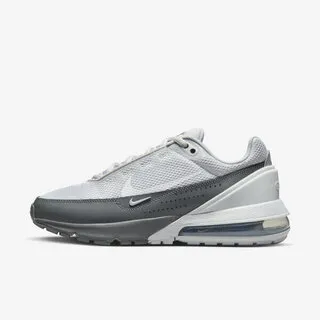 Nike Air Max Pulse [FN7459-002] 男 休閒鞋 運動 慢跑 氣墊 緩震 舒適 穿搭 米灰 歷史價格詳細信息