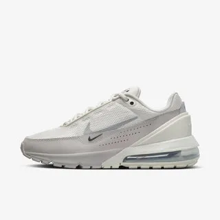 Nike 休閒鞋 Air Max Pulse 男鞋 米白 灰 氣墊 反光 運動鞋 DR0453-004 歷史價格詳細信息