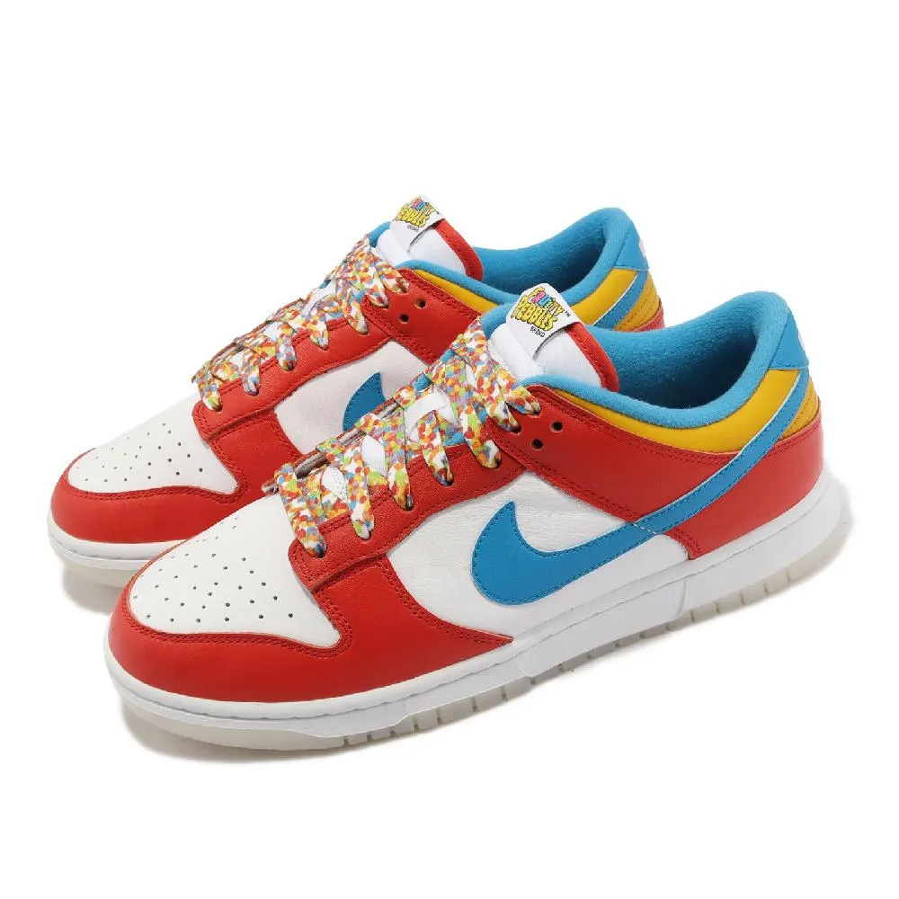 耐吉 Nike Dunk Low 藍白灰 男女低幫 潮流復古滑板 運動 公司貨 歷史價格詳細信息