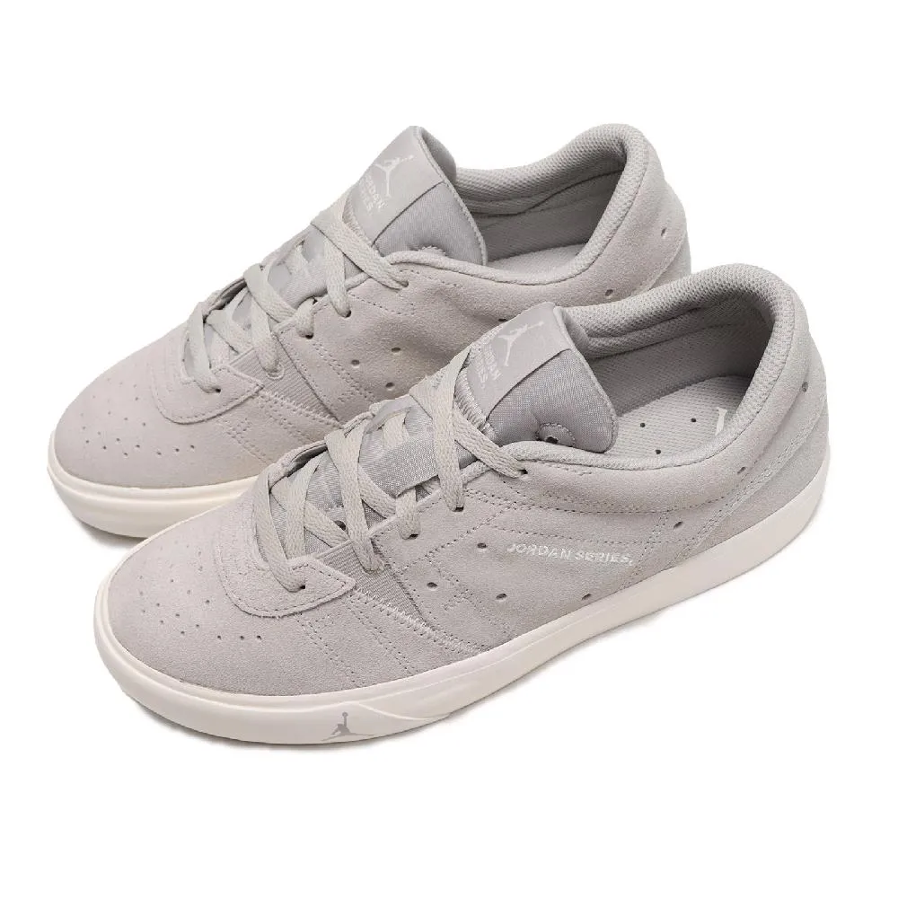 Nike 耐吉 休閒鞋 Jordan Delta 3 Mid 男鞋 棕 紅 拼接 麂皮 緩衝 喬丹 運動鞋 DR7614-206 歷史價格詳細信息