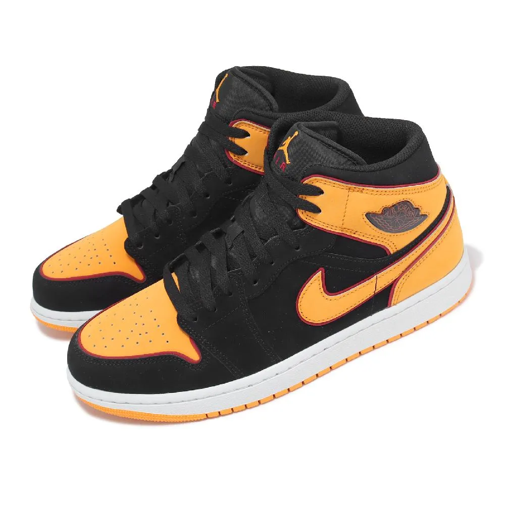 Nike 耐吉 Air Jordan 1 Mid SE CRAFT GS 米白 藕紫 女鞋 大童鞋 AJ1 麂皮 DZ4466-102 歷史價格詳細信息