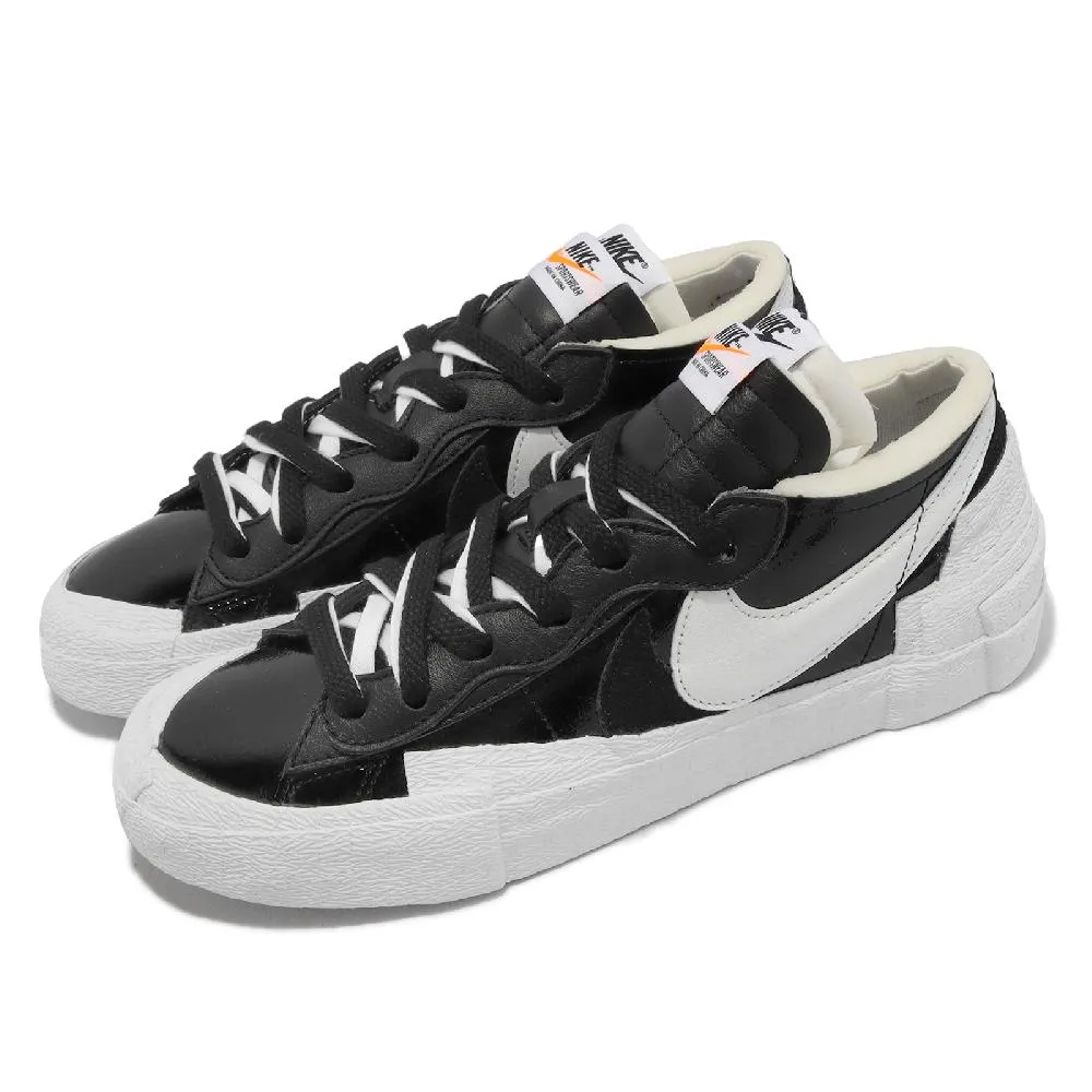 Nike 耐吉 x Leo Baker 滑板鞋 SB Zoom Verona Slip Leo 男鞋 藍 麂皮 聯名 DC4231-400 歷史價格詳細信息