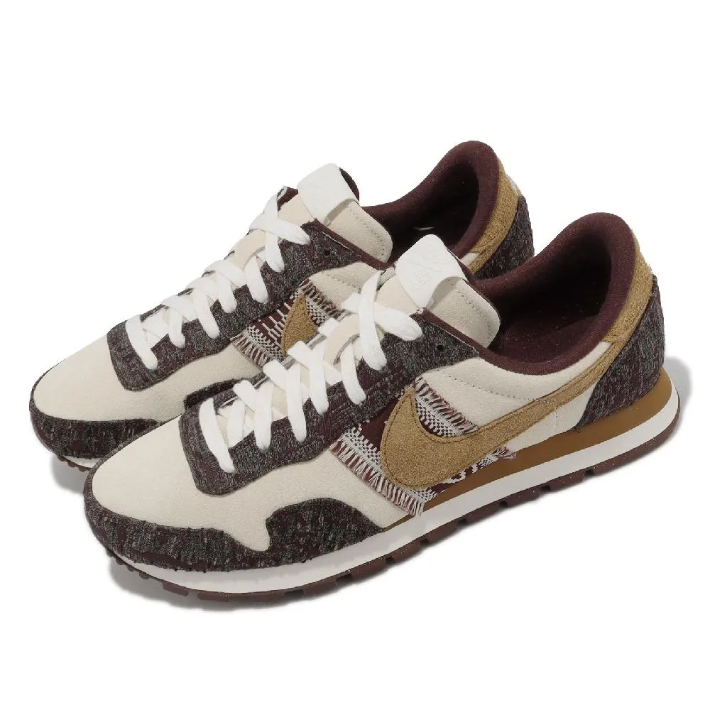 Nike 休閒鞋 Air Pegasus 83 藍 白 復古 雙勾勾 解構 男鞋 【ACS】 DV0570-100 歷史價格詳細信息
