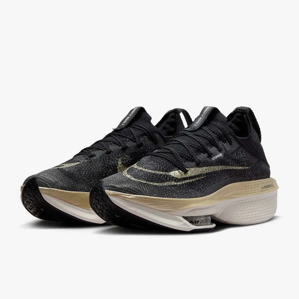【NIKE】男  AIR ZOOM ALPHAFLY NEXT% 2 跑步鞋-DN3555001 價格比較,價格查詢,歷史價格詳細信息
