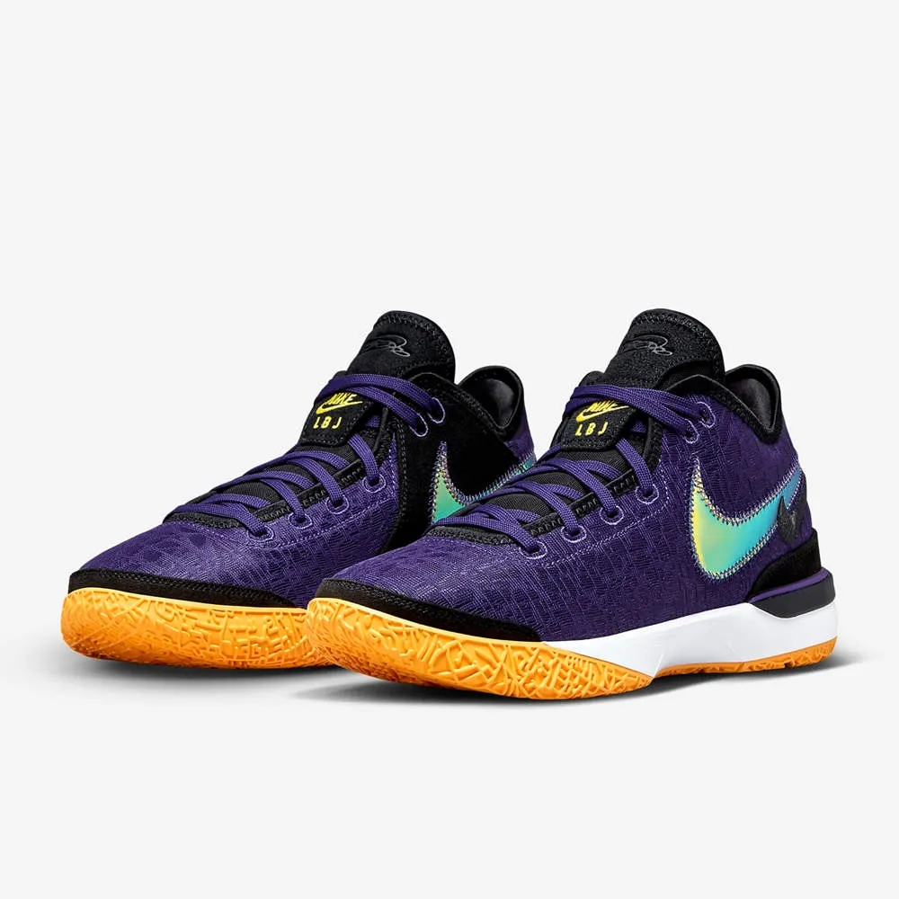 【NIKE】ZOOM LEBRON NXXT GEN EP 男 籃球鞋-DR8788100 歷史價格詳細信息